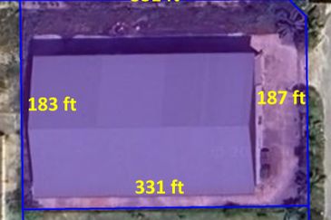 Kuang Industrial Park