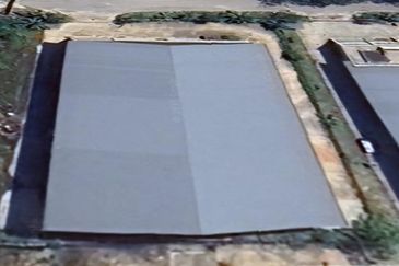 Kuang Industrial Park