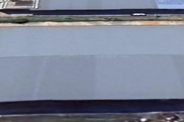 Kuang Industrial Park