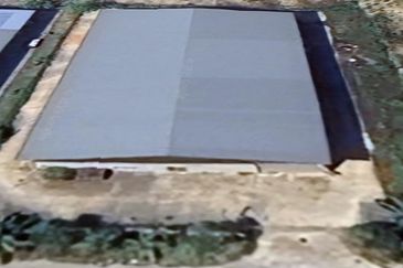 Kuang Industrial Park