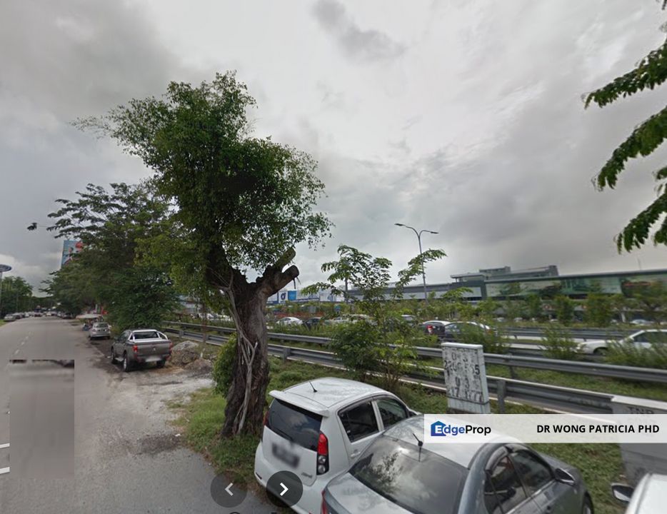 Warehouse, 3.12 ac,  Jalan 51, Seksyen 51, 46050 Petaling Jaya, Selangor, Selangor, Petaling Jaya