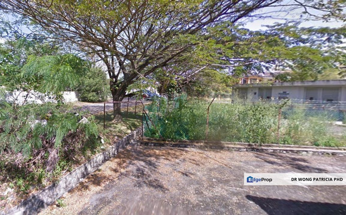 Residential Land, 4.3 acres,  Bandar Baru Nilai, 71800 Nilai. Negeri Sembilan, Negeri Sembilan, Nilai