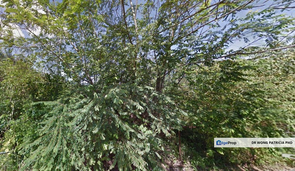 Residential Land, 2.98 acres,  Bandar Baru Nilai, 71800 Nilai. Negeri Sembilan, Negeri Sembilan, Nilai