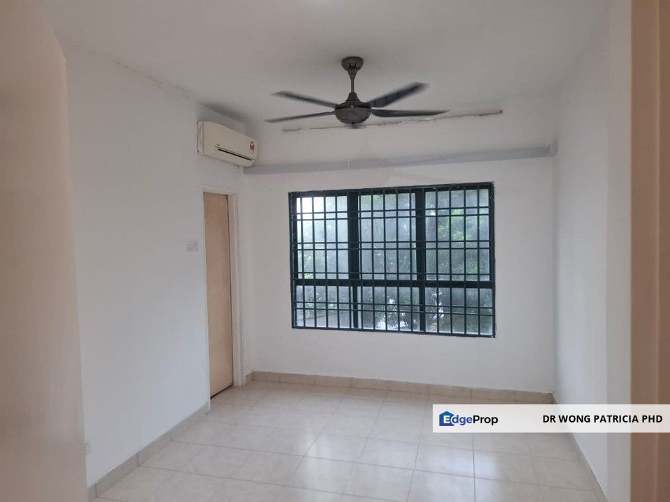 CONDO, Corner, 3r2b, Changkat View Condominium, 18, Jalan Dutamas Raya, Dutamas, 51200 Kuala Lumpur. (nrxt to Mont Kiara), Kuala Lumpur, Dutamas