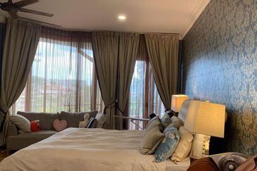 Tropicana Golf & Country Resort