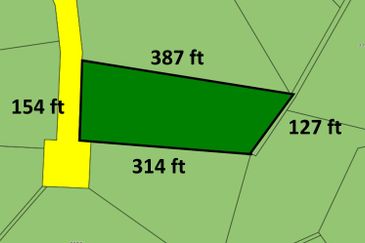 Sungai Gumut ( Lembah Beringin )