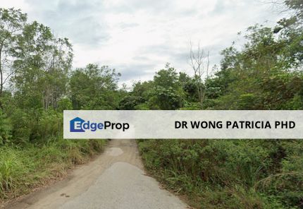 Agriculture Land, Very Cheap, 1.06 ac, near to Kolej Yayasan UEM, Lembah Beringin, Selangor, Selangor, Hulu Selangor