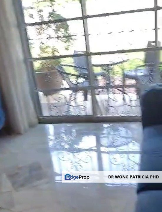 HOUSE 2 storeys with 10 ft Land, 4R3B, Jalan PJU 1, Ara Damansara, 47301 Petaling Jaya, Selangor, Selangor, Ara Damansara