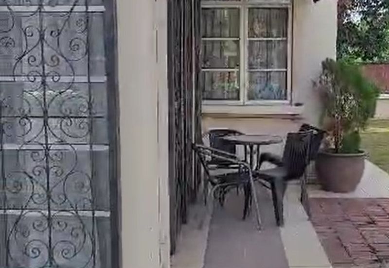 Berkeley, Ara Damansara