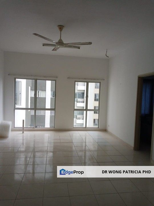 10 units STUDIO, 1R1B, I RESIDENCE SERVICE APARTMENT, Persiaran Surian, Kota Damansara, 47810 Petaling Jaya, Selangor, Selangor, Kota Damansara