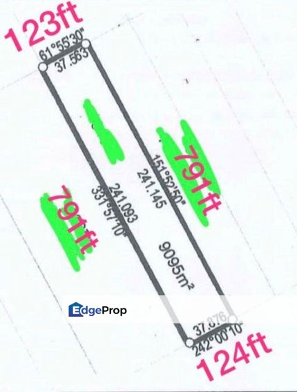Seksyen 33, Selangor, Shah Alam