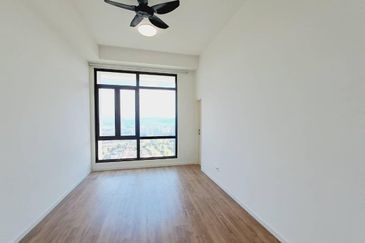 The Park Sky Residence