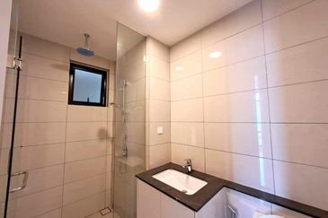 The Park Sky Residence