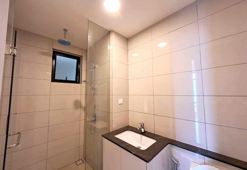 The Park Sky Residence