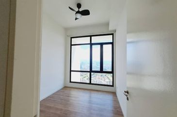 The Park Sky Residence