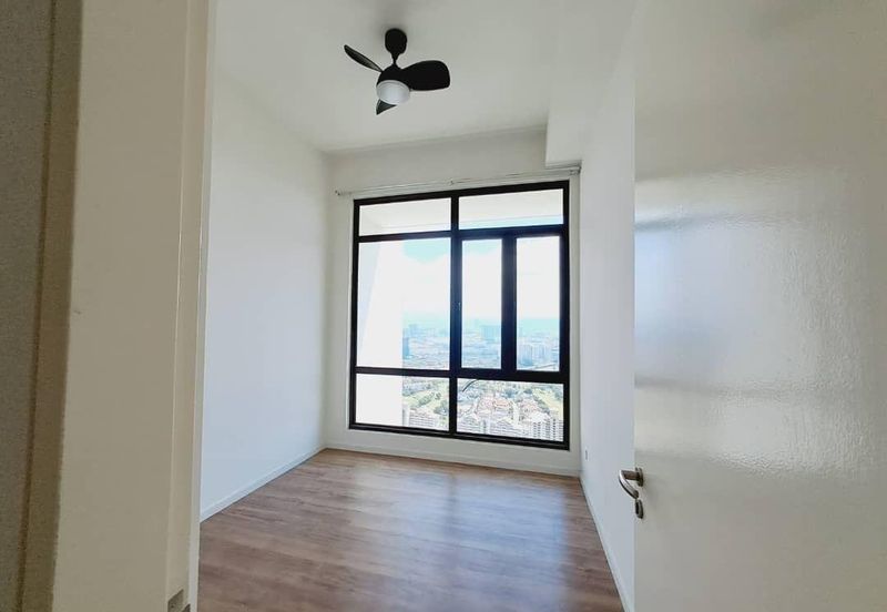 The Park Sky Residence