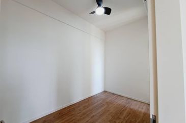 The Park Sky Residence