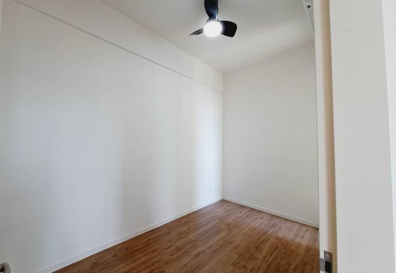 The Park Sky Residence