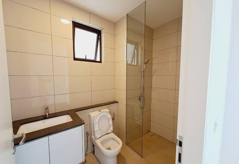 The Park Sky Residence