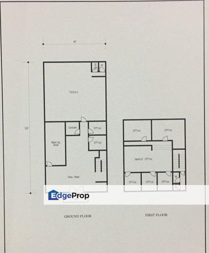 Kota Kemuning, Selangor, Shah Alam