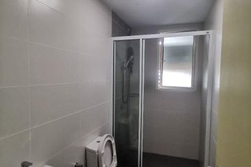 The Lead Residences @ Bukit Tinggi 2