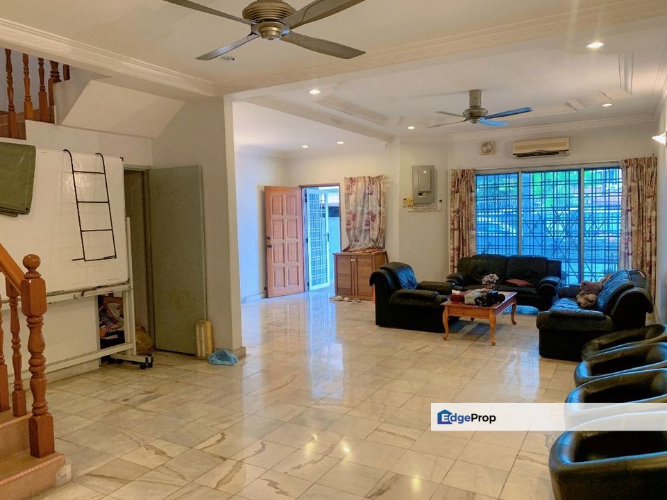 Batu Belah, Klang, Selangor, Klang