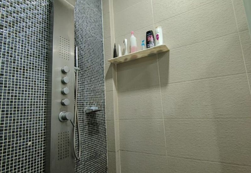 Kota Kemuning, Selangor