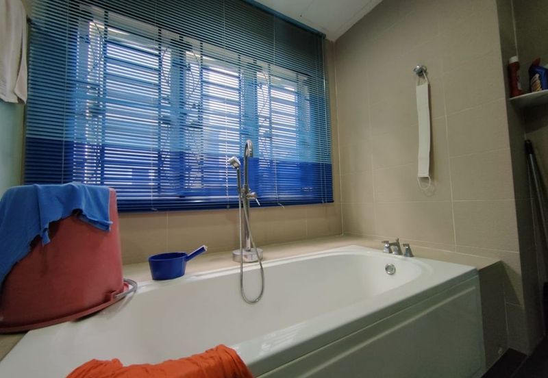 Kota Kemuning, Selangor