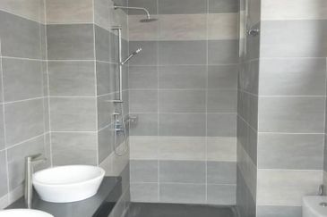 Casa Idaman, Setia Alam