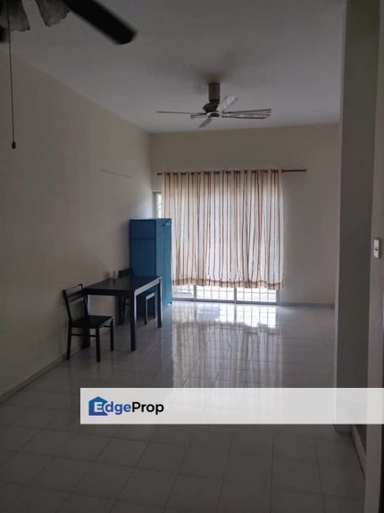 Bandar puteri klang 2Sty House for Rent, Selangor, Klang