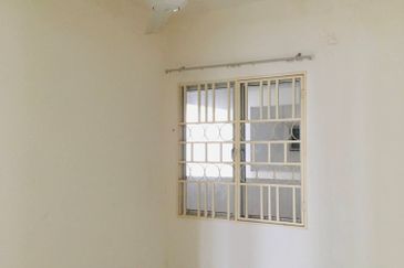 Seri Intan Apartment