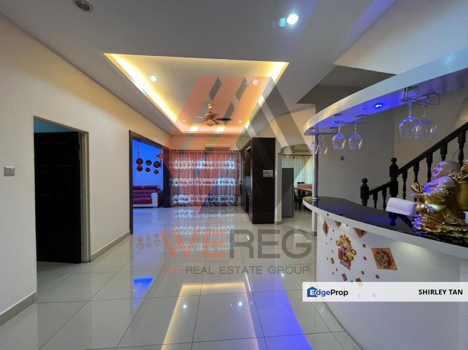 Batu Belah near bomba kapar, Selangor, Klang