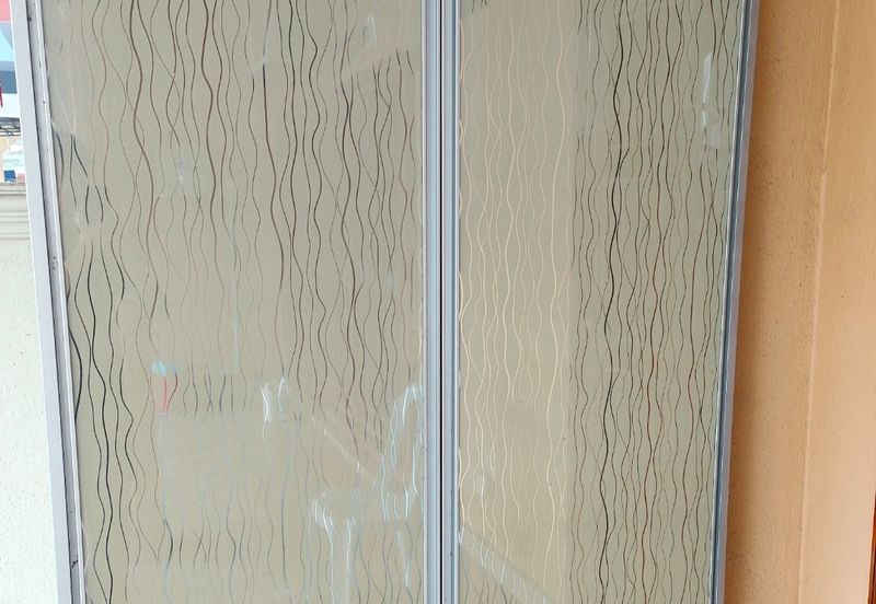 Taman Sentosa Perdana