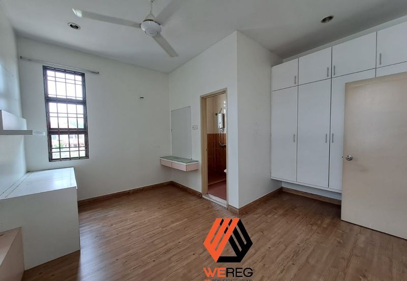 Bandar Bukit Tinggi 2