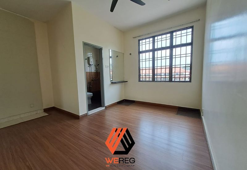 Bandar Bukit Tinggi 2