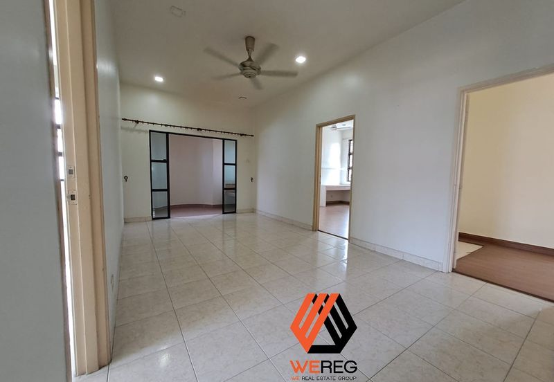 Bandar Bukit Tinggi 2