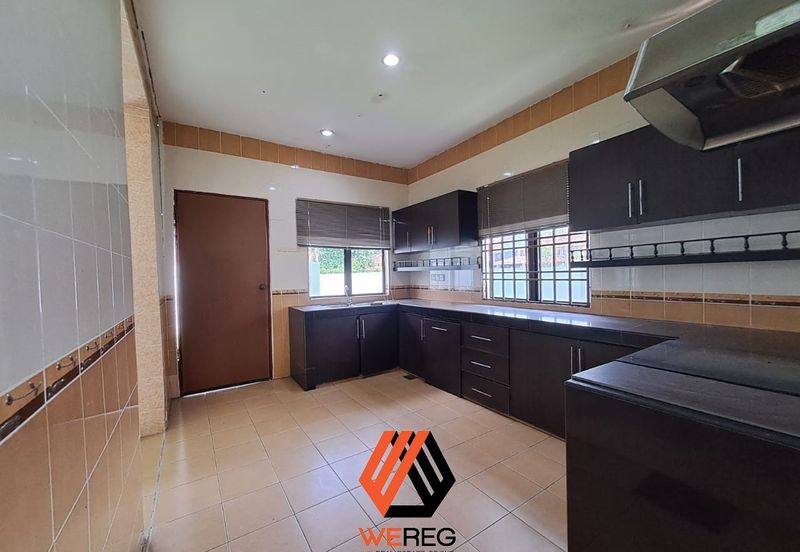 Bandar Bukit Tinggi 2