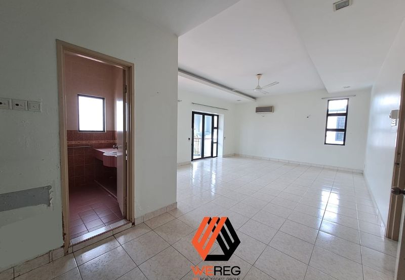 Bandar Bukit Tinggi 2