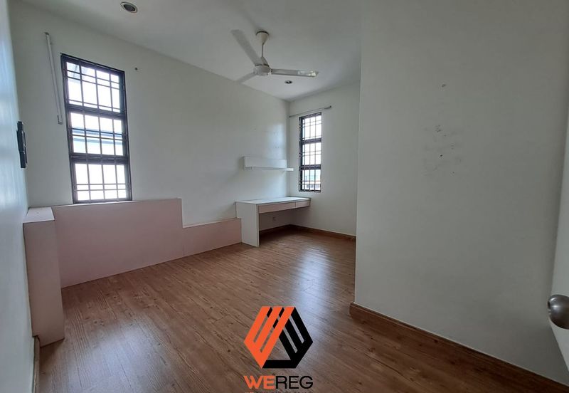 Bandar Bukit Tinggi 2