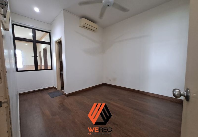 Bandar Bukit Tinggi 2