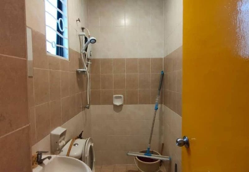 Bandar Bukit Tinggi 2