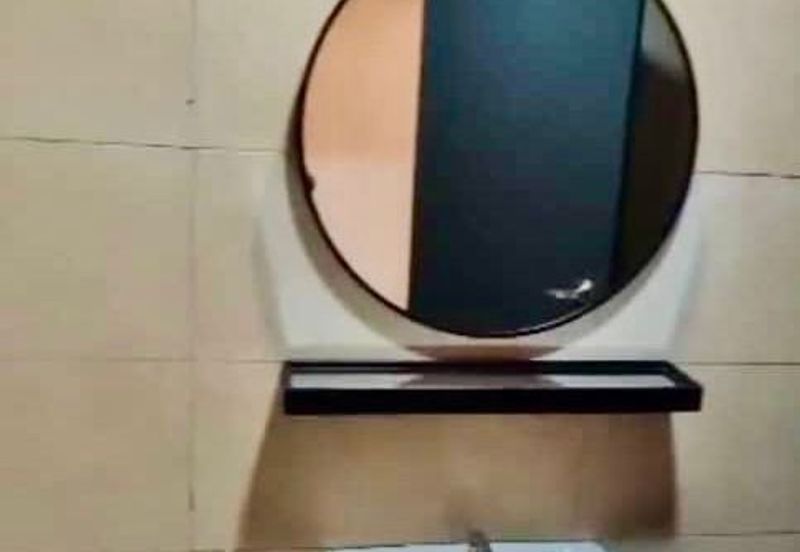 Edusentral @ Setia Alam