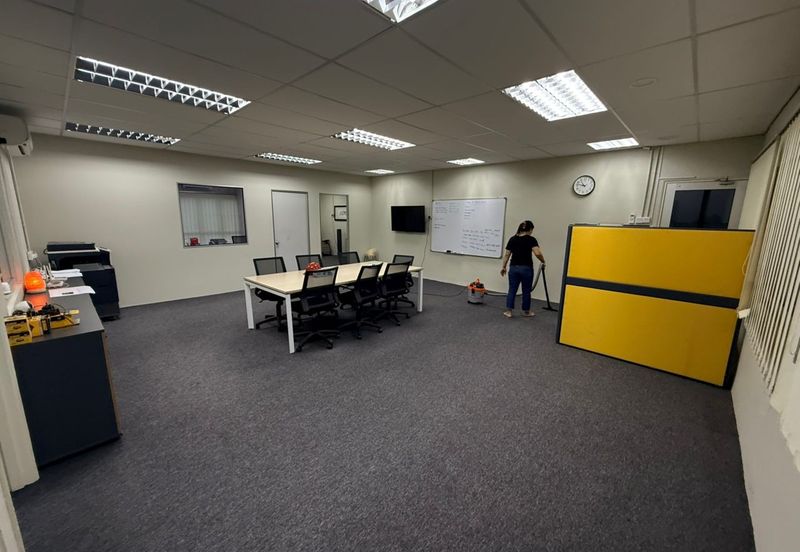 Bandar Bukit Puchong