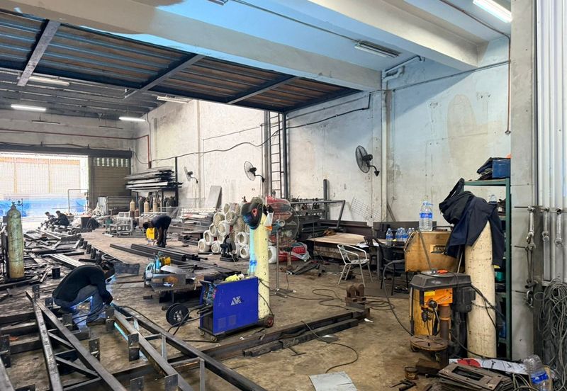 Bandar Bukit Puchong