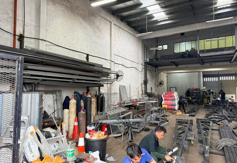 Bandar Bukit Puchong