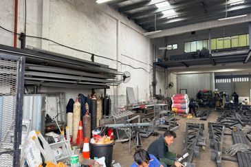 Bandar Bukit Puchong