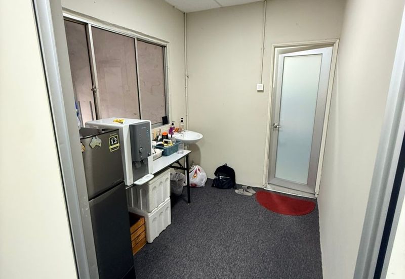 Bandar Bukit Puchong