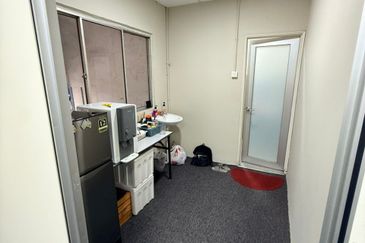 Bandar Bukit Puchong