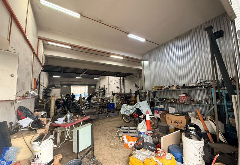 Bandar Bukit Puchong