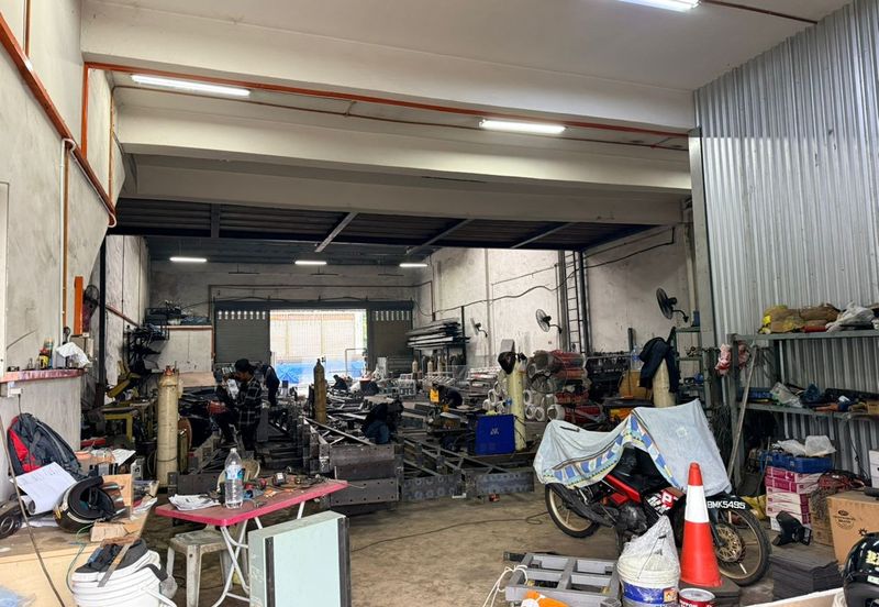 Bandar Bukit Puchong